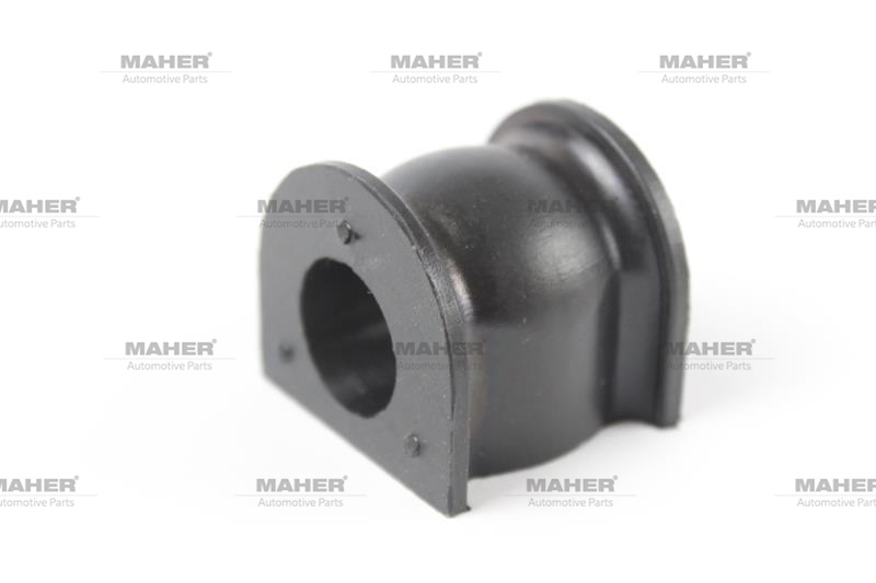 Honda CR-V Arka Viraj Lastiği Crv OEM 52306-SWA-A01